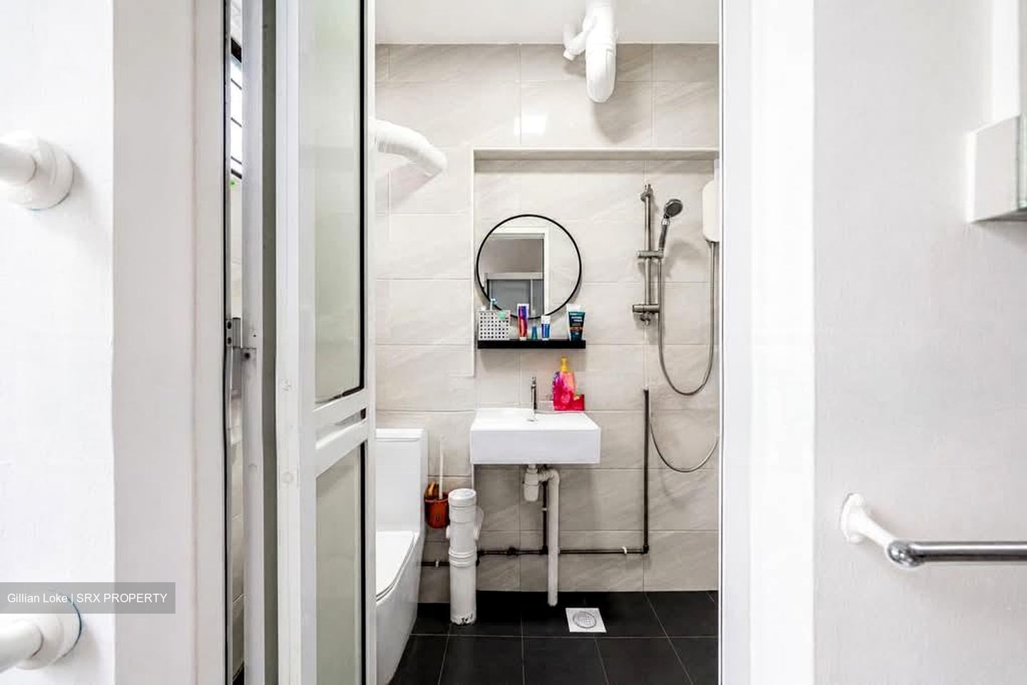 Blk 113 Teck Whye Lane (Choa Chu Kang), HDB 4 Rooms #553377831